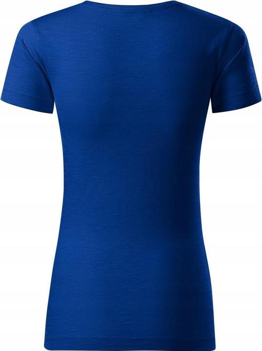 Produktbild Malfini Native TShirt (S)