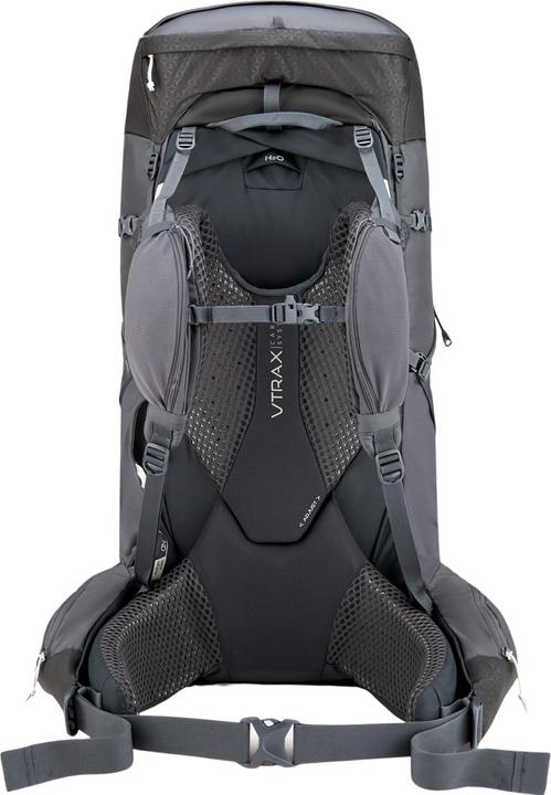 Produktbild Rab Women's Exion 65 ND (65 l)