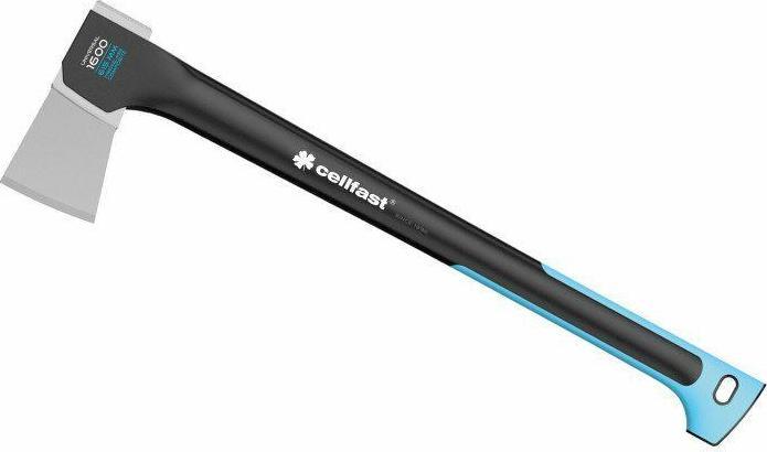 Actual product image Cellfast C.ERGO UNIVERSAL SIEKIERA U1600