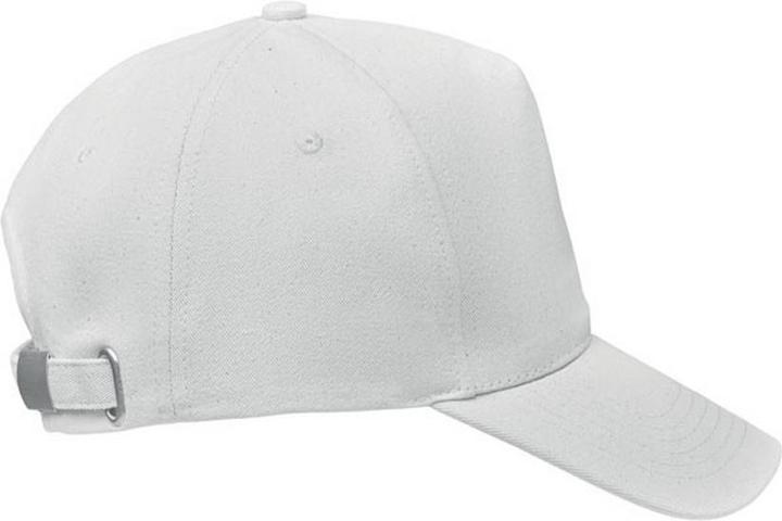 Produktbild MidOcean Bicca BaseballMütze (One Size)