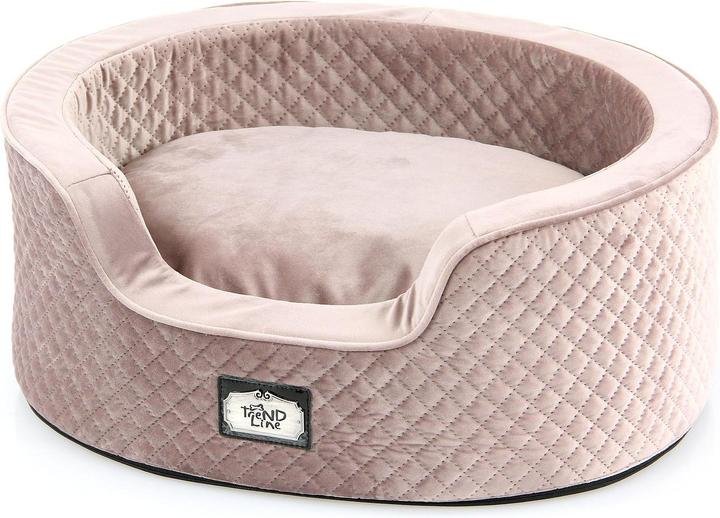 Image du produit TrendLine Luton (Chat, Chien)