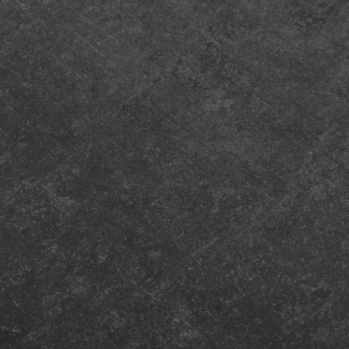 Produktbild Johann Jakob Casa-Como (200 cm)