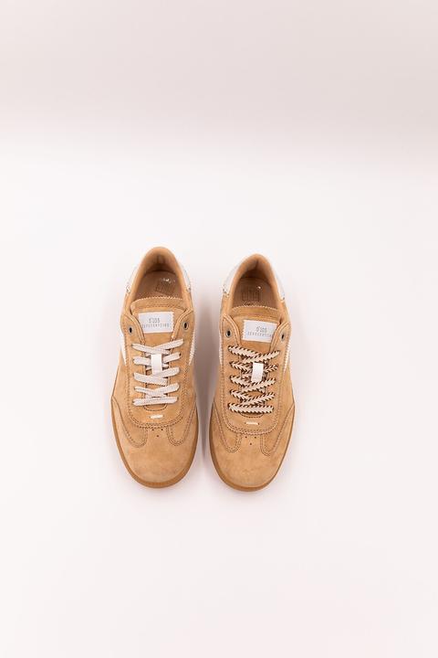 Image du produit 0-105 Sneakers Nova Terry (39)