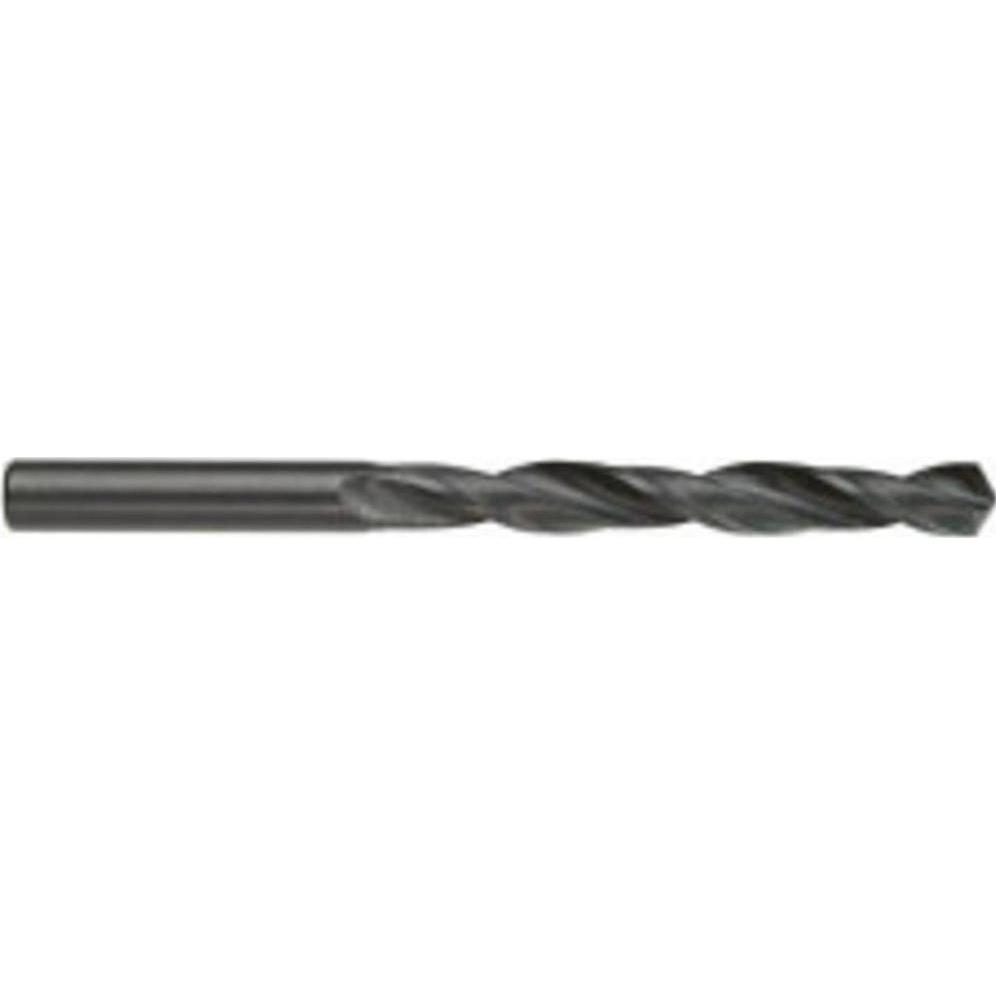 Thumbnail - Metabo, Bohrereinsatz, HSSRBohrer 42x75 (4.2 Millimeter)