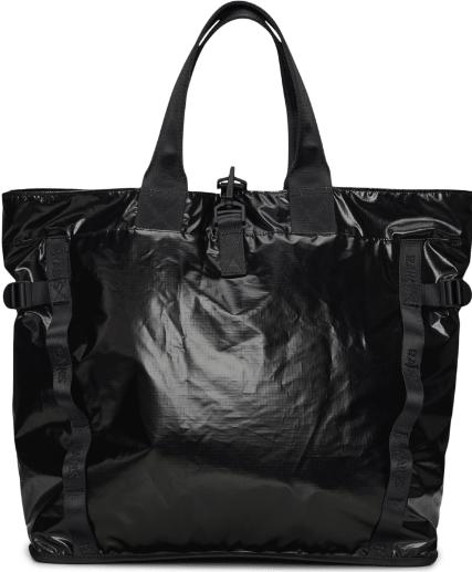 Immagine prodotto Rains 4383710 (43 l)