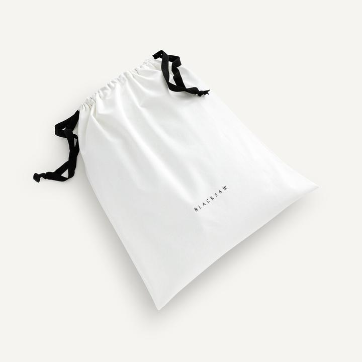 Immagine prodotto AM.PM Stills (200 x 150 cm)