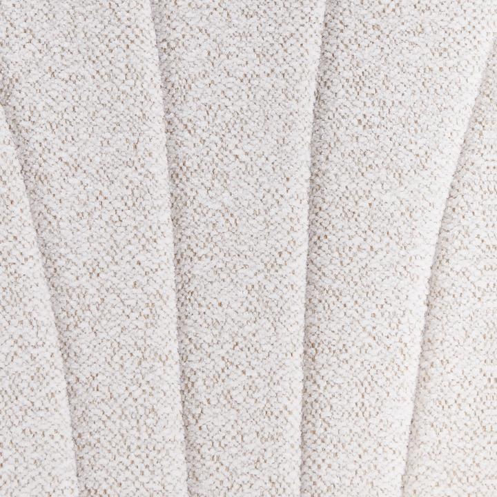 Produktbild Beliani Skale