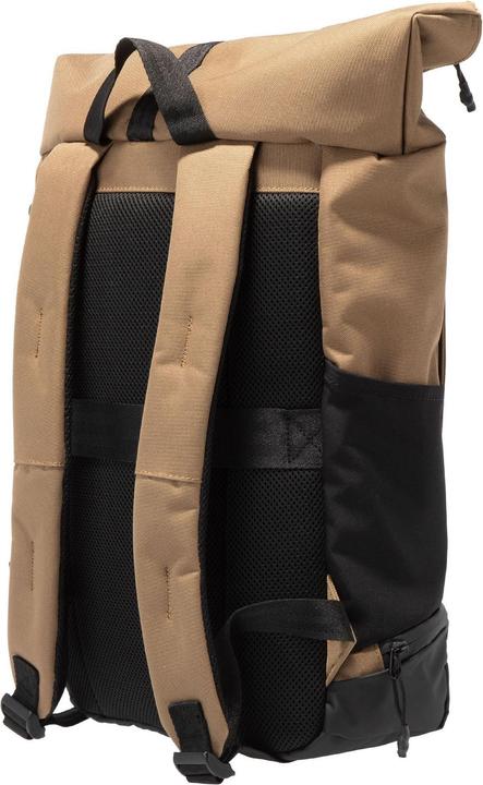 Produktbild Strellson New Ham Daypack 46 cm (13 l)