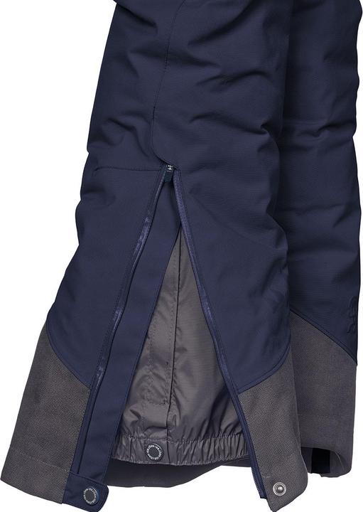 Actual product image Isbjörn Offpist (170)