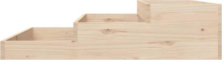 Produktbild vidaXL Pflanzgefäss