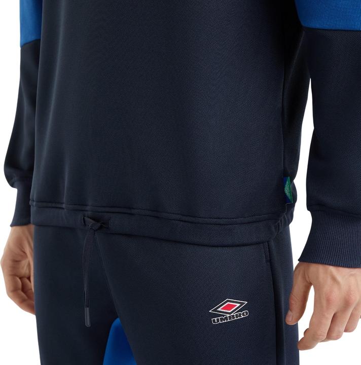 Produktbild Umbro DrillTop (XL)