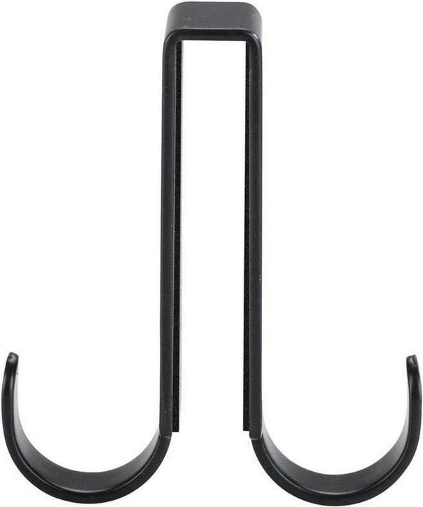 Actual product image Wenko Vieste