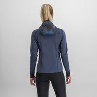 Immagine prodotto Sportful Giacca Rythmo W (S)