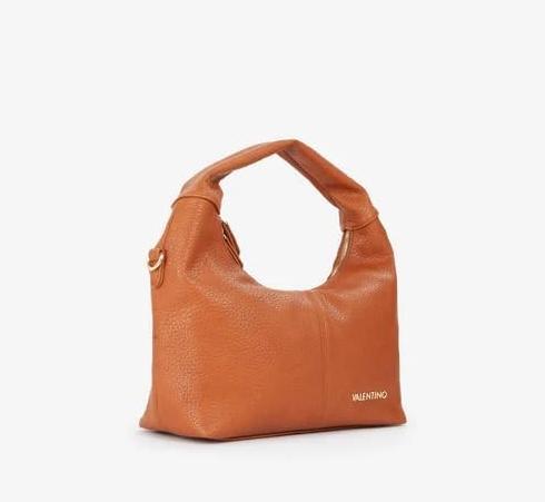 Immagine prodotto Valentino Borsa hobo Stem Re