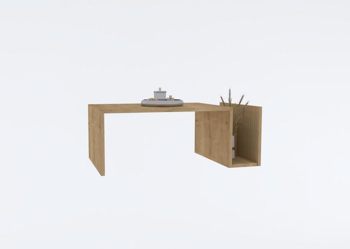 Produktbild Kalune Design Nadia (87 x 50 x 33 cm)