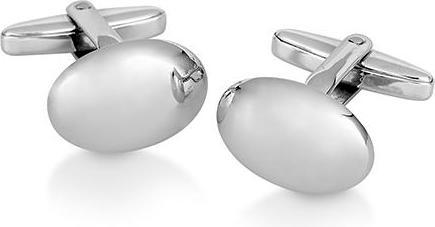 Breuning Manschettenknopf (585, Gold)