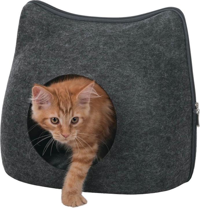 Actual product image Trixie Cat (Cat)