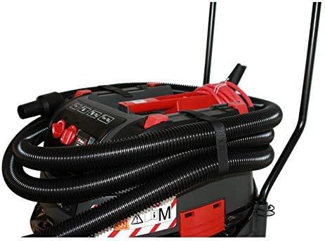 Produktbild starmix iPulse M-1635 Safe Plus (Nass-Trockensauger)