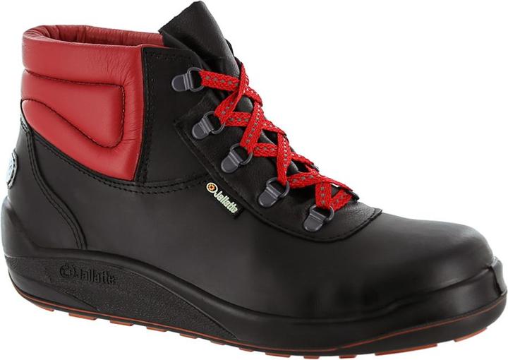 Produktbild Jallatte Jaltarmac (S3, 40)