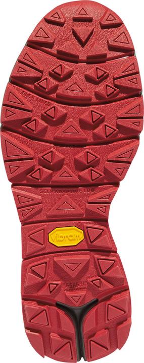 Produktbild Danner Women's Mountain 600 4.5" (38.5)