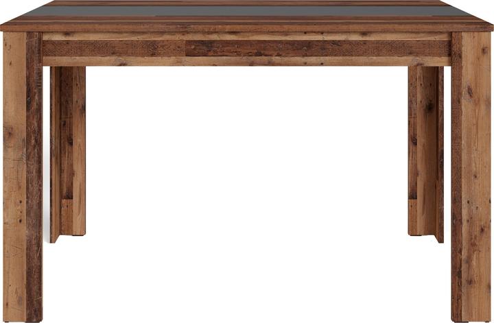 Produktbild ByLiving Nori (140 x 80 x 75 cm)