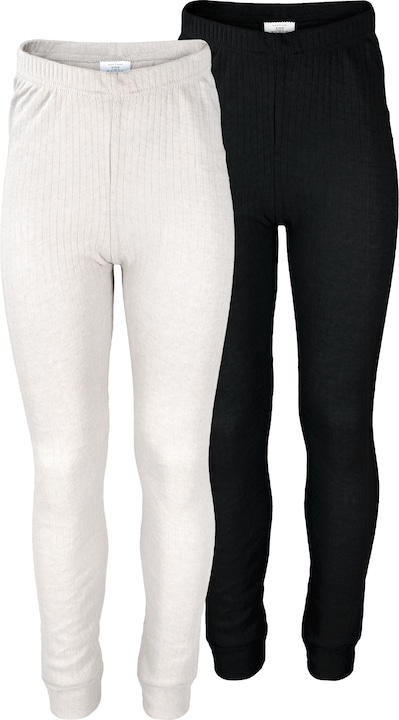 Cream, Cream/light blue, Cream/black