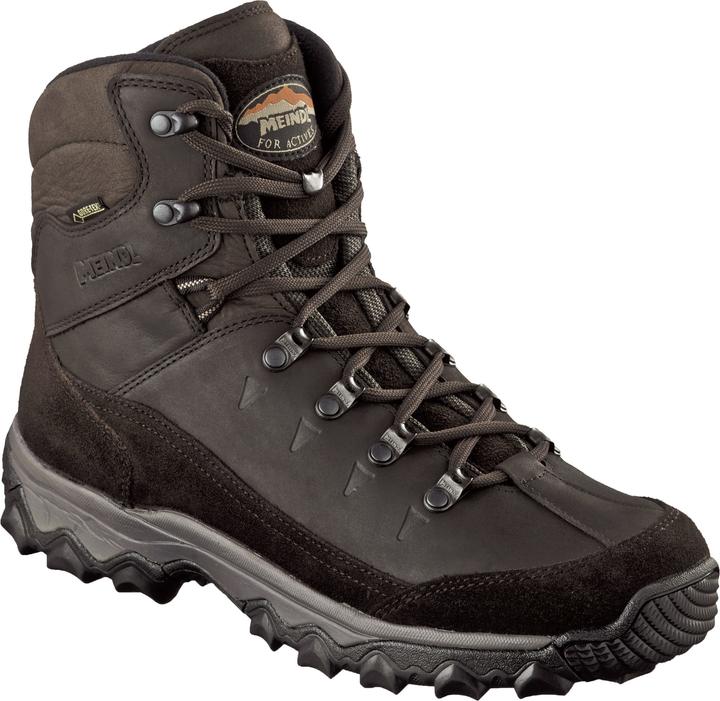Actual product image Meindl Rauris GTX (42.5)