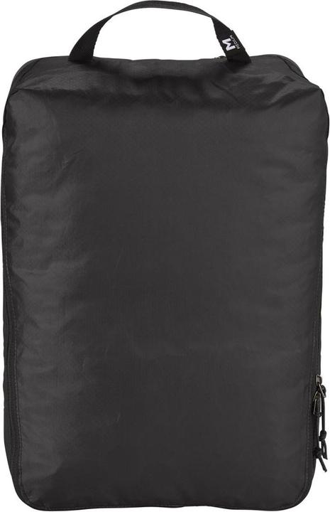 Actual product image Eagle Creek Pack-It Isolate Clean/Dirty Cube
