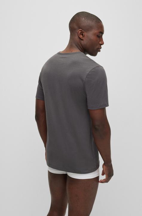 Actual product image Hugo Boss Classic (XXL)
