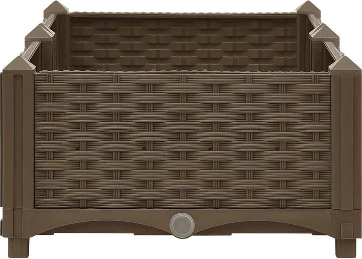 Produktbild vidaXL Birgid