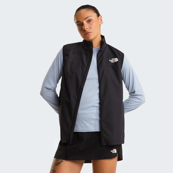 Produktbild North Face Fontanales Wind (L)