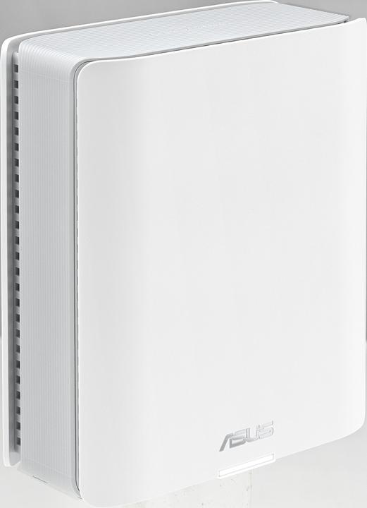 Image du produit ASUS ZenWiFi BT8