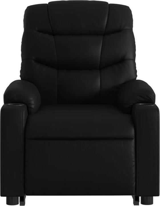 Actual product image VidaXL Irmuska