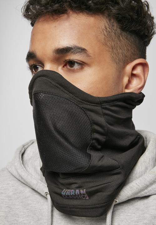 Produktbild Urban Classics Elastic Performance Neckwarmer