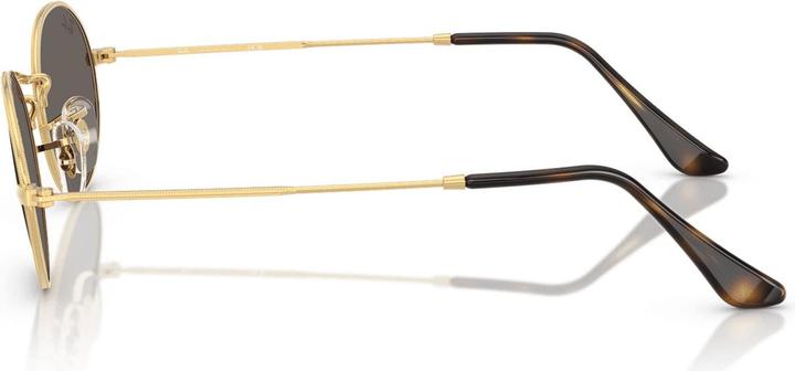 Produktbild Ray Ban Oval