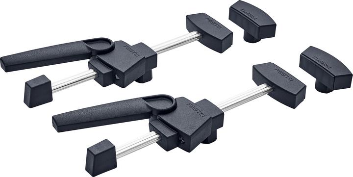 Actual product image Festool MFT-SP (700 mm)