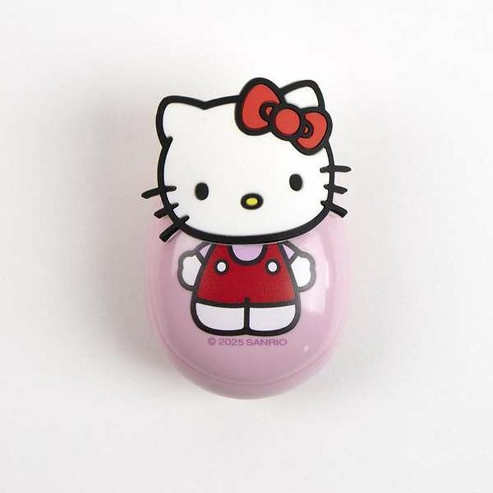 Image du produit Disney Kinderhaarbürste Hello Kitty