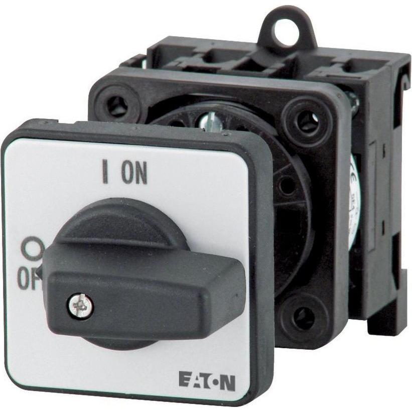 Eaton, Systemstromversorgung, P1-25/Z/N
