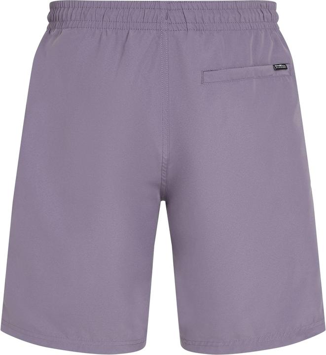 Image du produit O'Neill RETRO 19" SWIMSHORTS (XS)