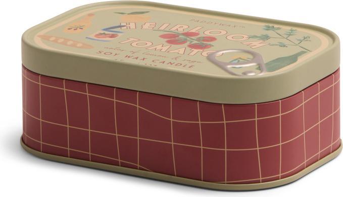 Actual product image Paddywax Bistro (3600.39 g)