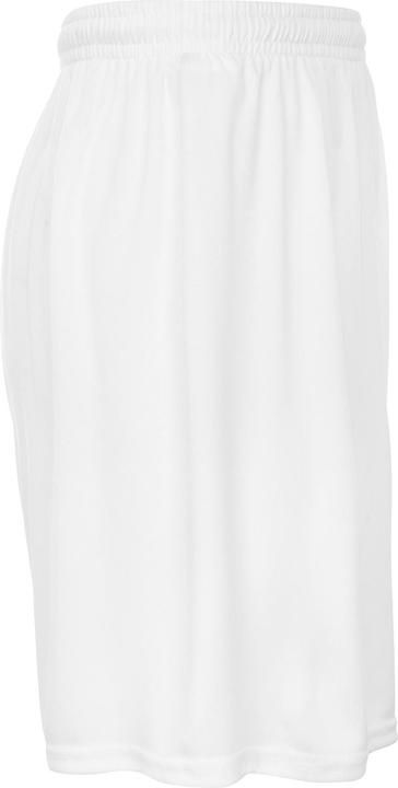 Image du produit Kappa Borgo (4XL)