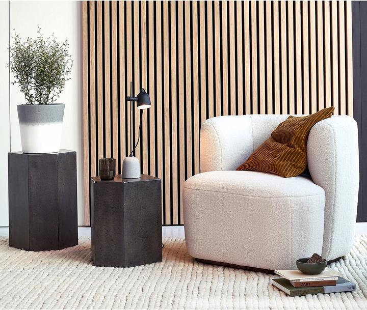 Produktbild La Redoute Interieurs Nidou