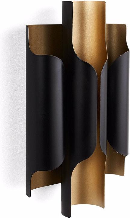 Produktbild AM.PM Henrio (G9)