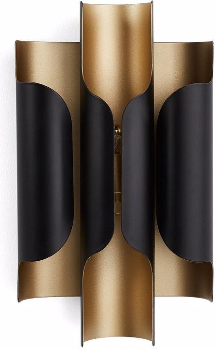 Produktbild AM.PM Henrio (G9)