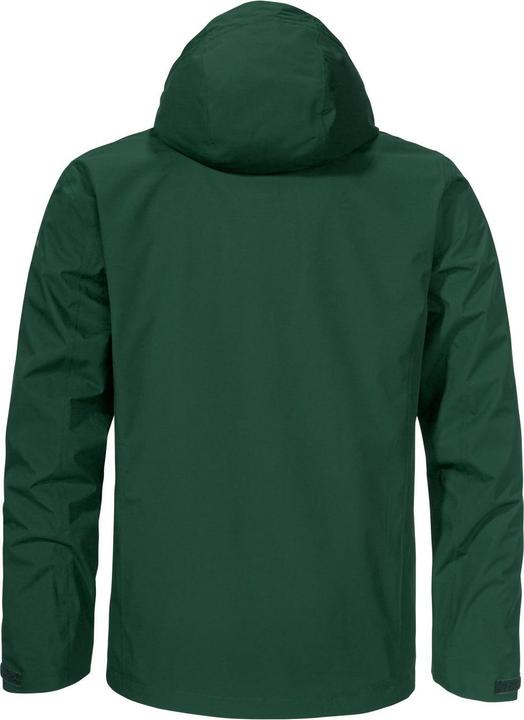 Image du produit Schöffel Jacket Gmund (60)
