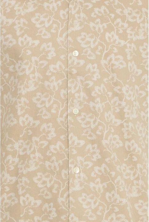 Immagine prodotto Casual Friday Walker (3XL)