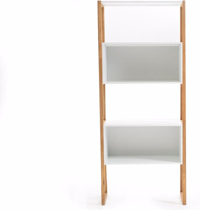 Immagine prodotto La Redoute Interieurs Compo (80,53 x 33 x 190 cm)