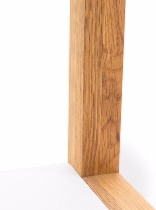 Immagine prodotto La Redoute Interieurs Compo (80,53 x 33 x 190 cm)