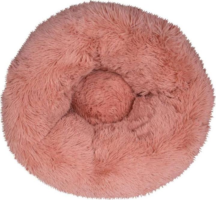 Produktbild District 70 Flaum Donut (Hund)