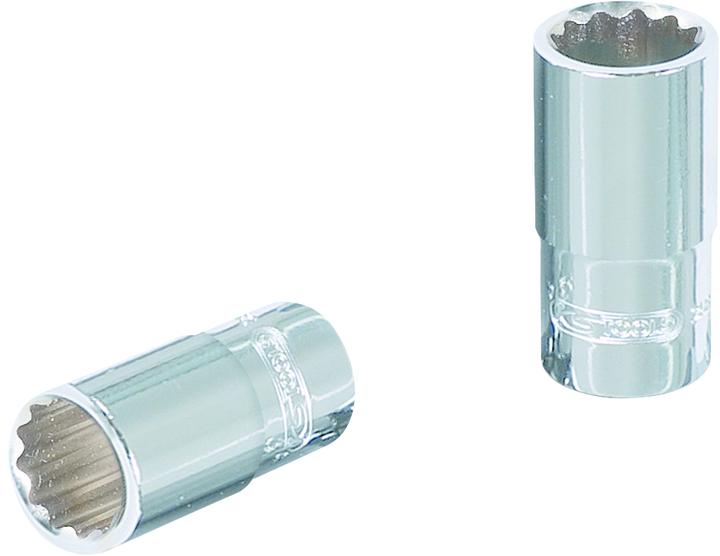 Actual product image KS Tools 918.1546 (13 mm)